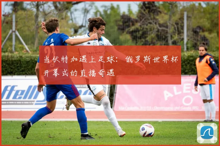 当伏特加遇上足球：俄罗斯世界杯开幕式的直播奇遇